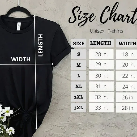 Mick Jagger Tee Unisex, Retro Design Mick Jagger Rolling Stones T-Shirt White - Picture 4 of 4